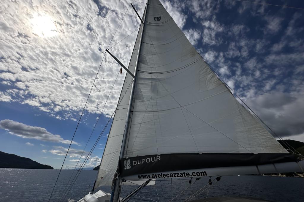 Original-Foto eines Kunden | aufgenommen am 29.09.2025