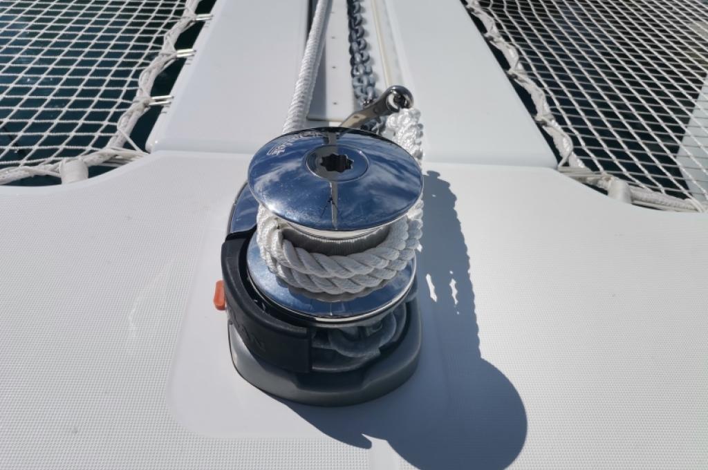 Original-Foto | aufgenommen am 22.05.2021