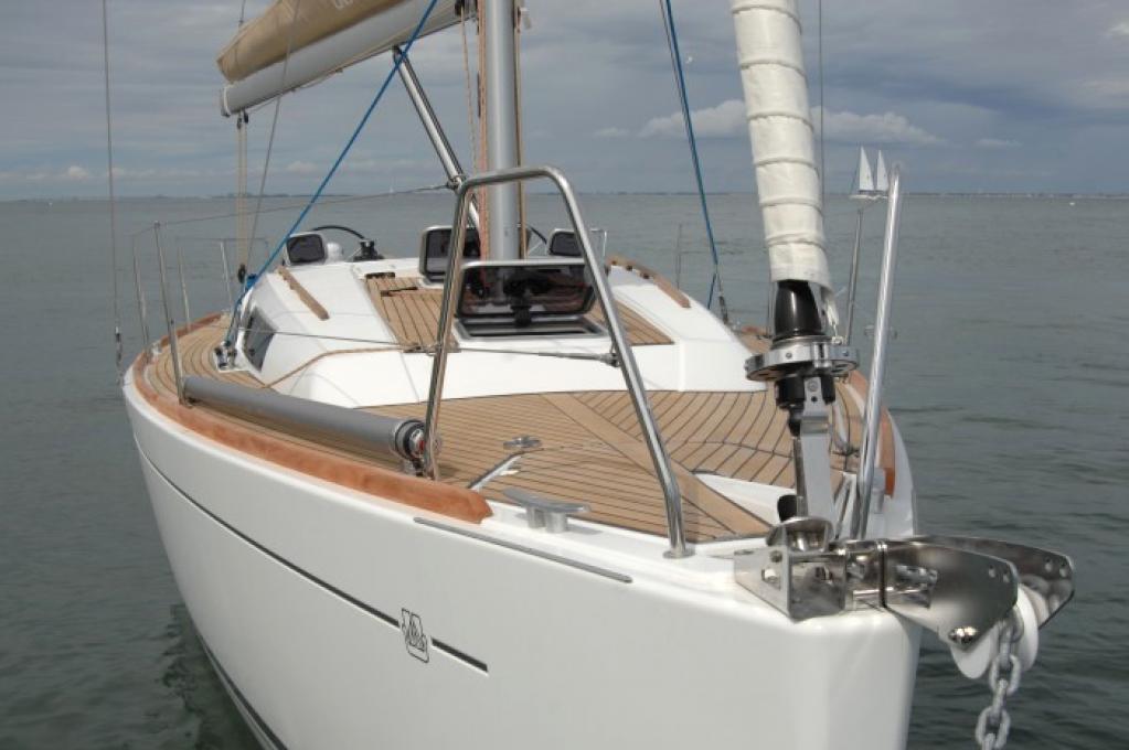 Katalog-Foto (evt. abweichend)