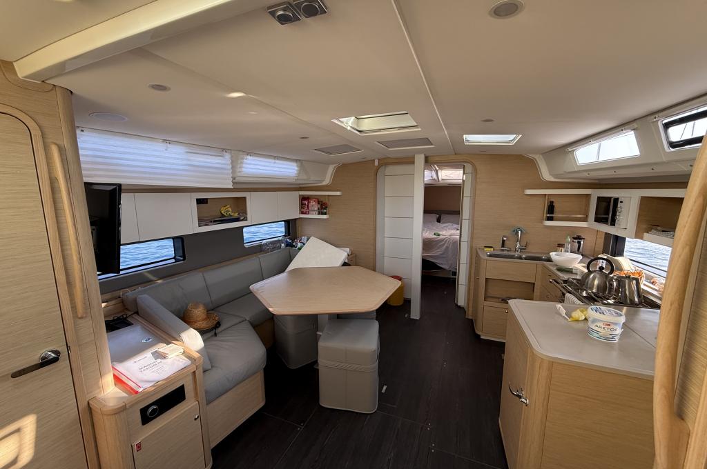 Original-Foto eines Kunden | aufgenommen am 14.06.2025