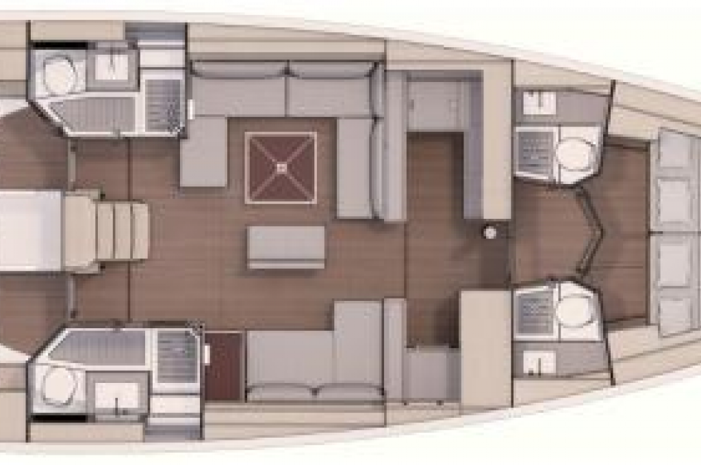 Katalog-Foto (evt. abweichend)