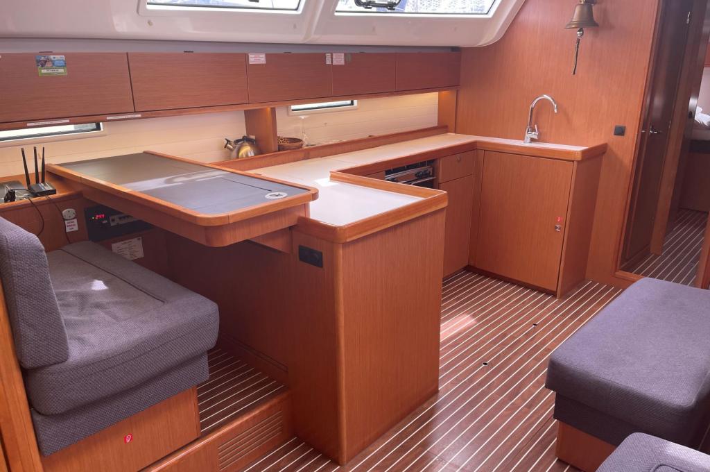 Original-Foto | aufgenommen am 07.05.2022