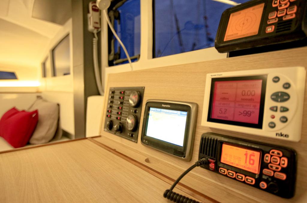 Katalog-Foto (evt. abweichend)