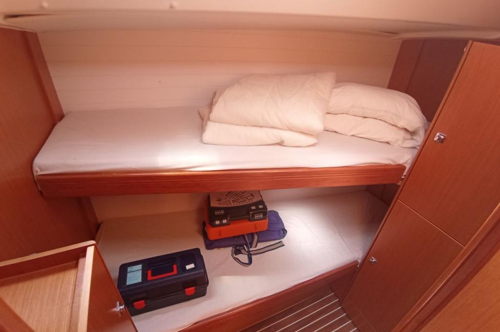 Original-Foto | aufgenommen am 30.03.2023