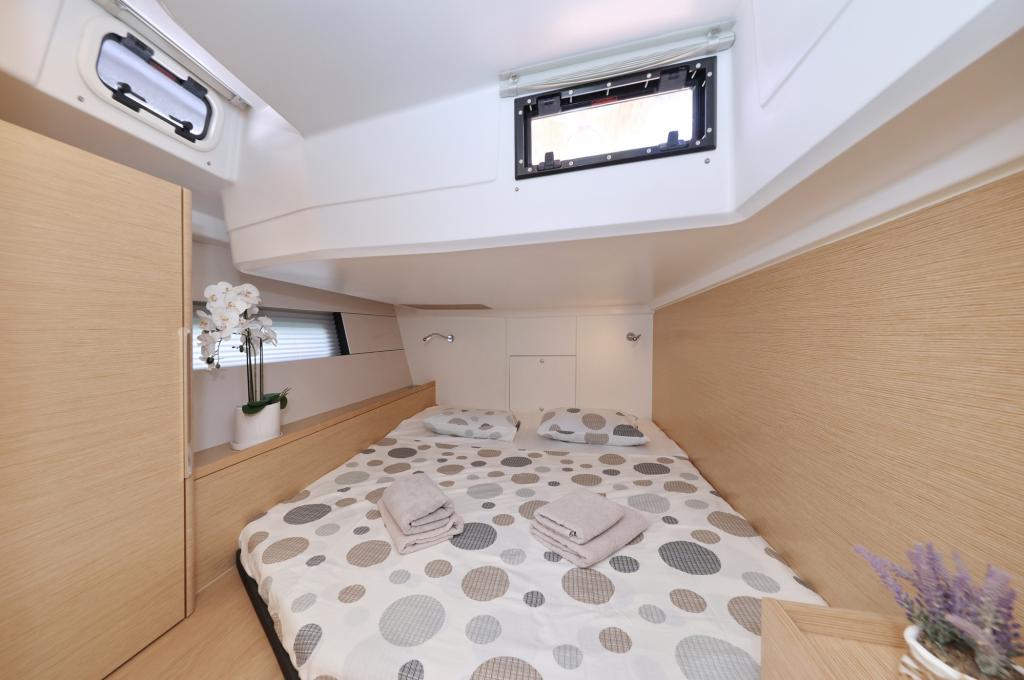 Original-Foto | aufgenommen am 30.07.2025