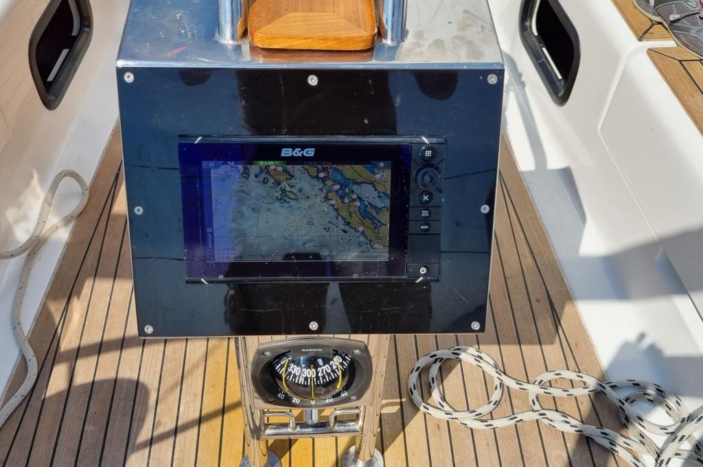 Original-Foto eines Kunden | aufgenommen am 08.09.2021