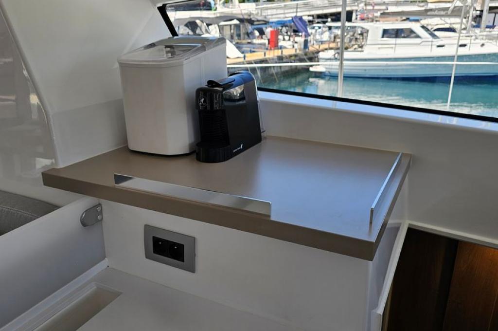 Katalog-Foto (evt. abweichend)