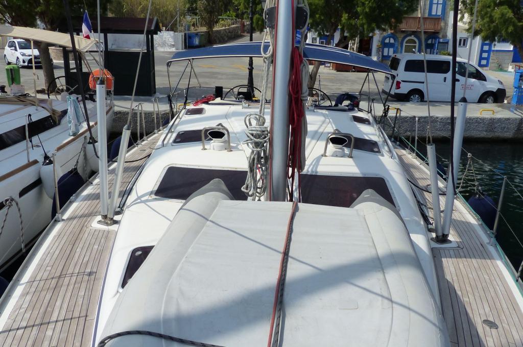 Original-Foto eines Kunden | aufgenommen am 25.05.2018