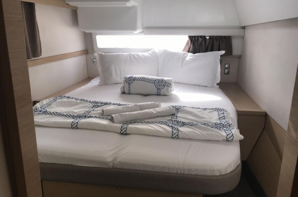 Original-Foto | aufgenommen am 21.06.2019