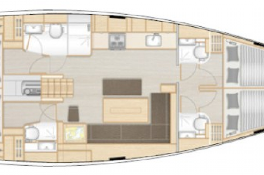 Katalog-Foto (evt. abweichend)