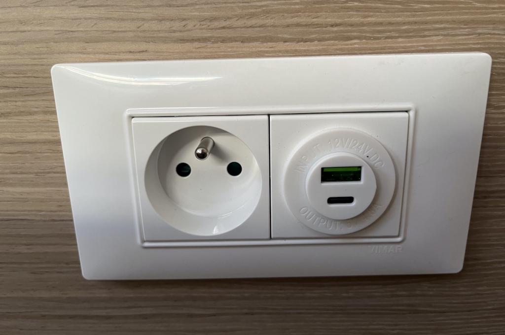 Original-Foto | aufgenommen am 07.03.2025