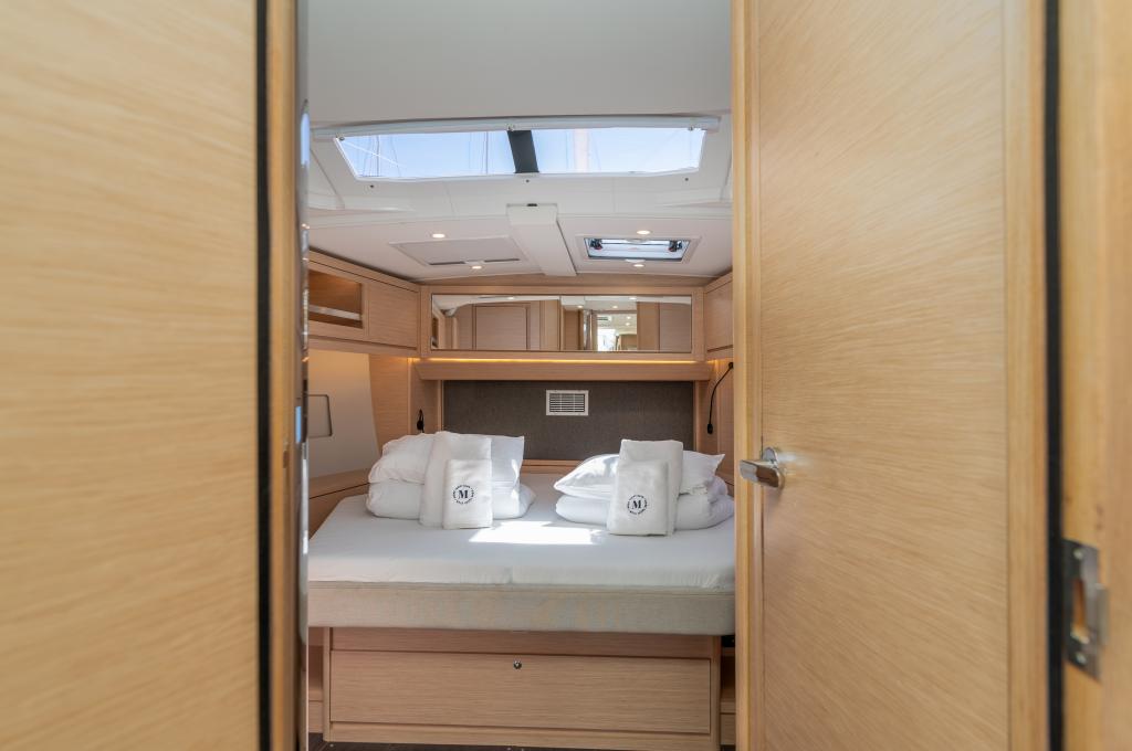 Original-Foto | aufgenommen am 28.06.2025