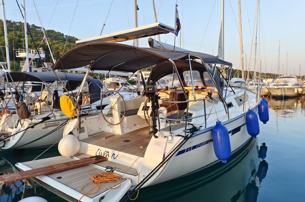 Original-Foto eines Kunden | aufgenommen am 12.09.2021