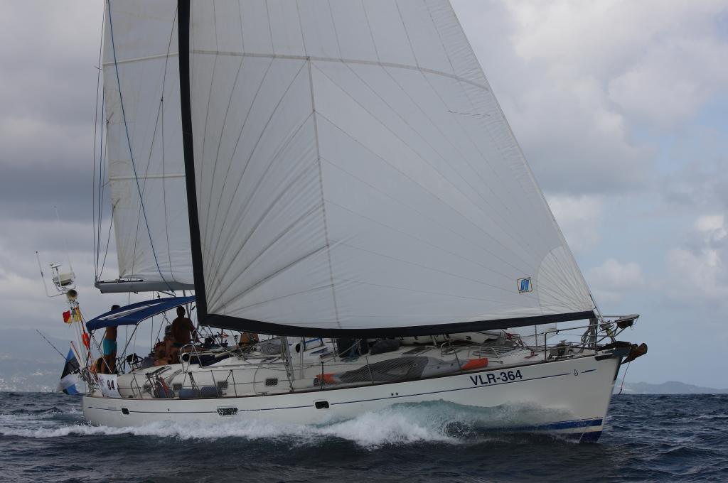 Original-Foto | aufgenommen am 28.12.2019