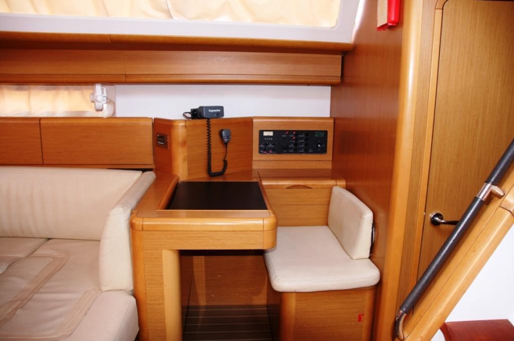 Original-Foto | aufgenommen am 08.06.2018