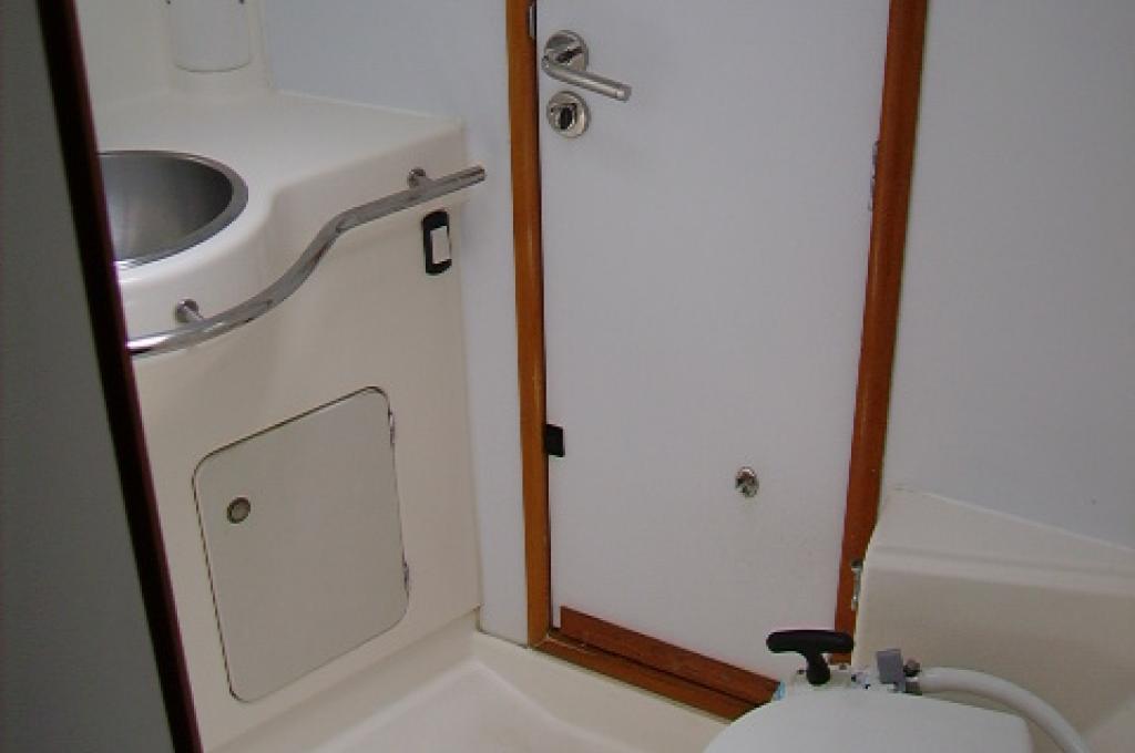 Original-Foto | aufgenommen am 06.06.2010