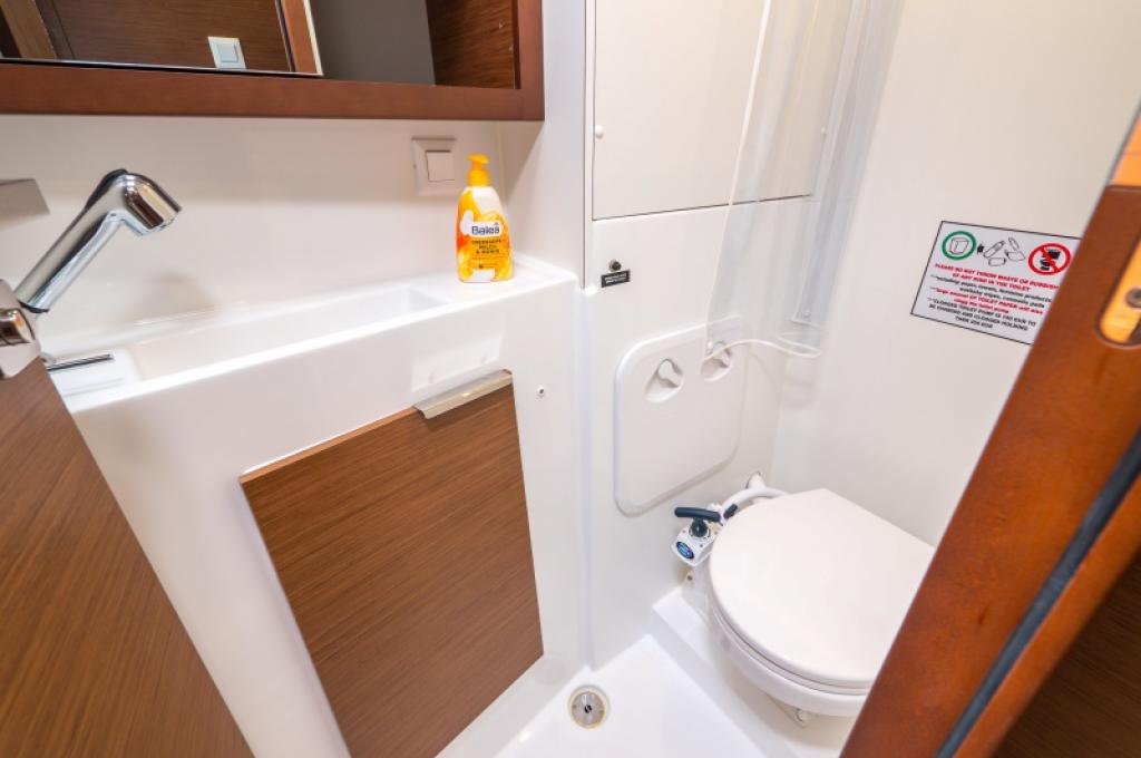 Original-Foto | aufgenommen am 24.05.2019