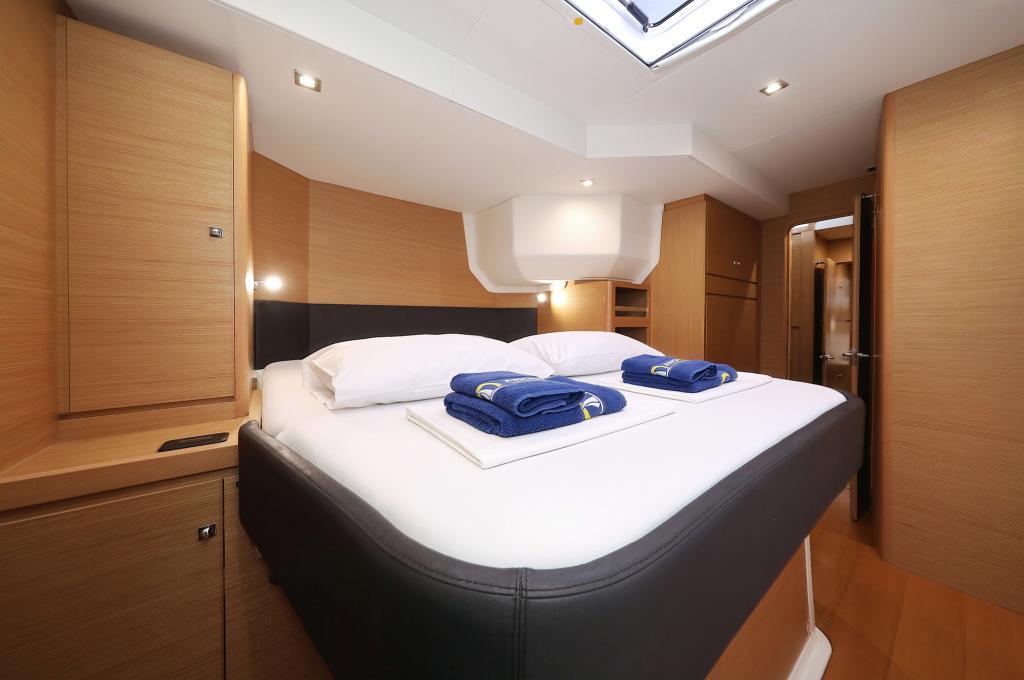 Original-Foto | aufgenommen am 30.11.2023