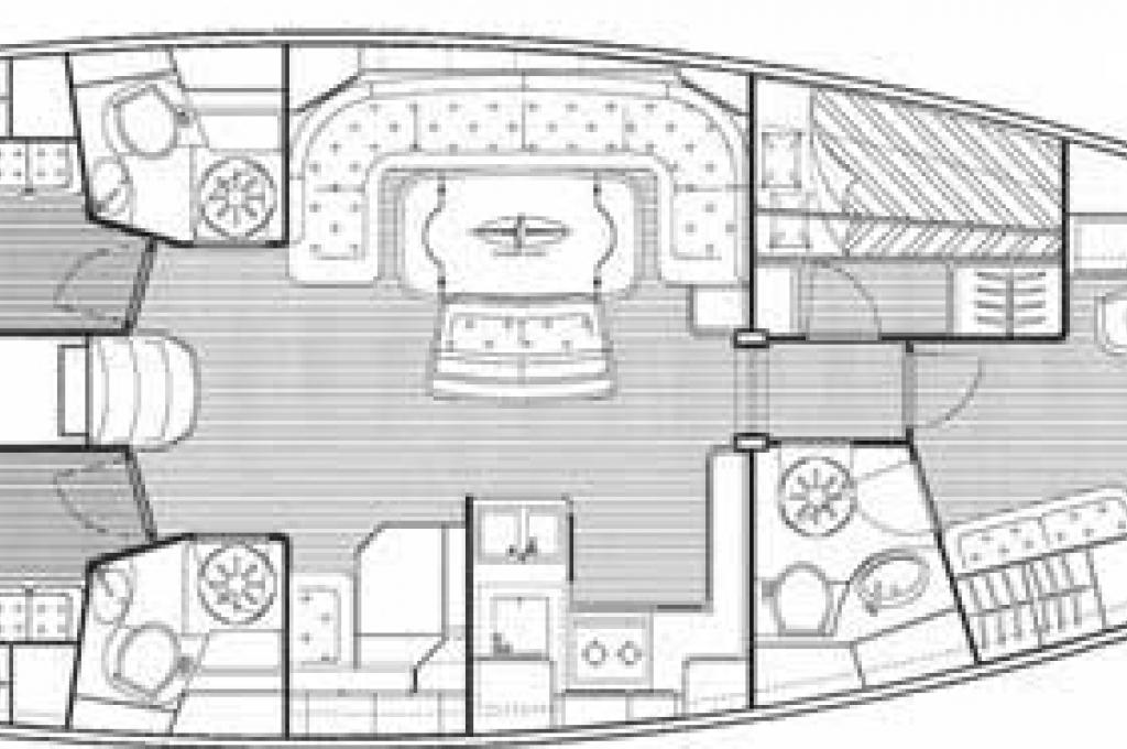 Katalog-Foto (evt. abweichend)