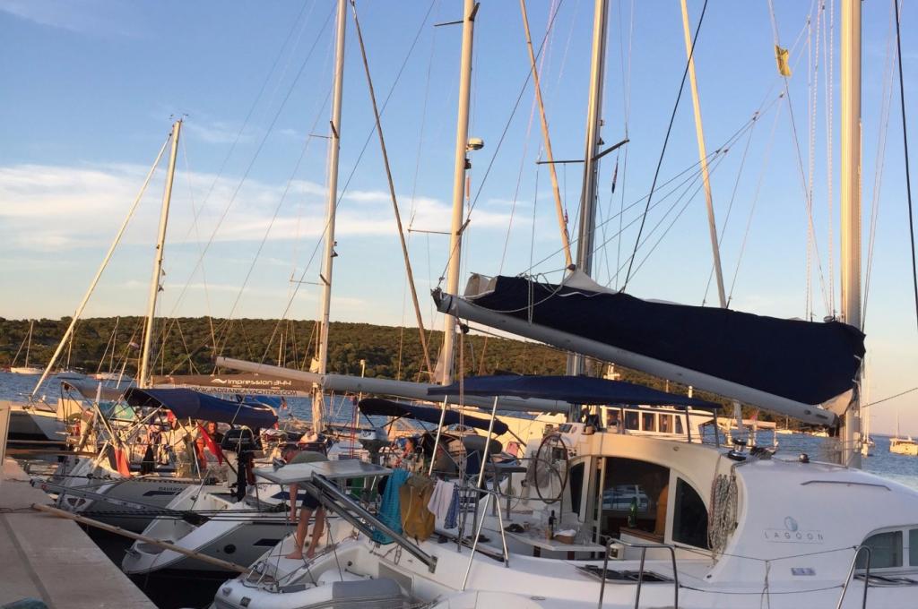 Original-Foto eines Kunden | aufgenommen am 11.06.2017