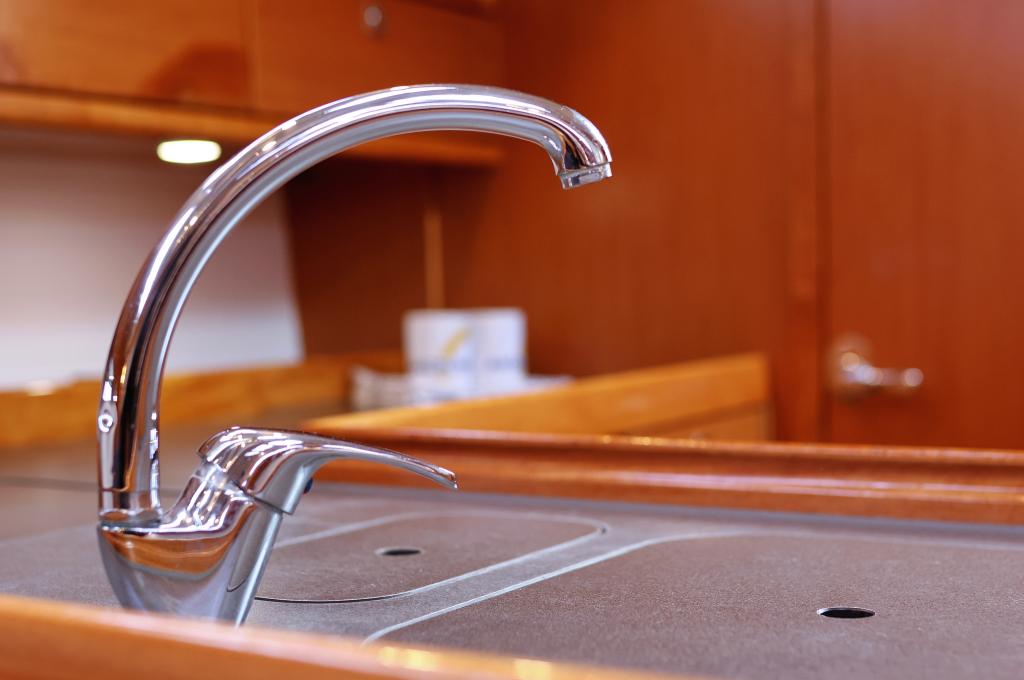 Original-Foto | aufgenommen am 20.11.2023