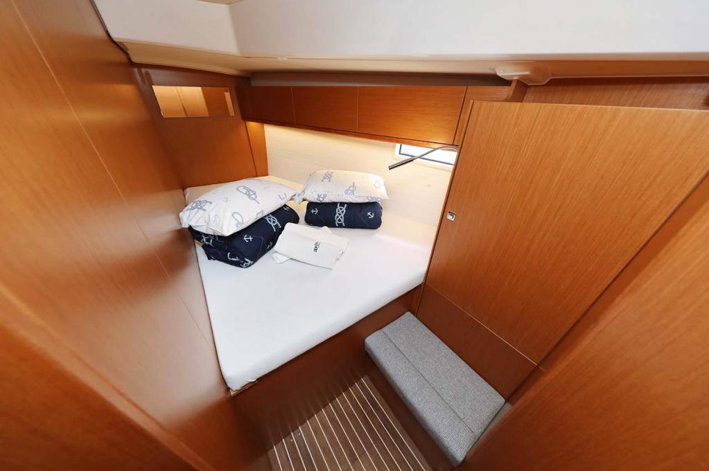 Original-Foto | aufgenommen am 30.03.2023