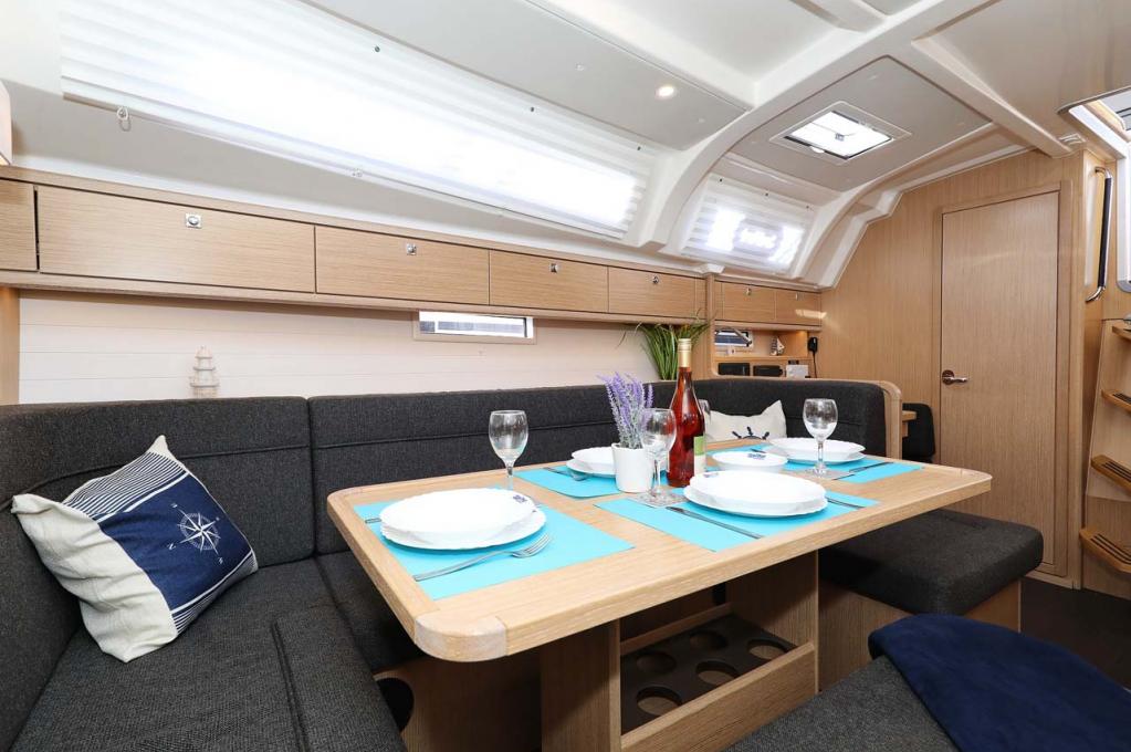 Original-Foto | aufgenommen am 30.03.2023