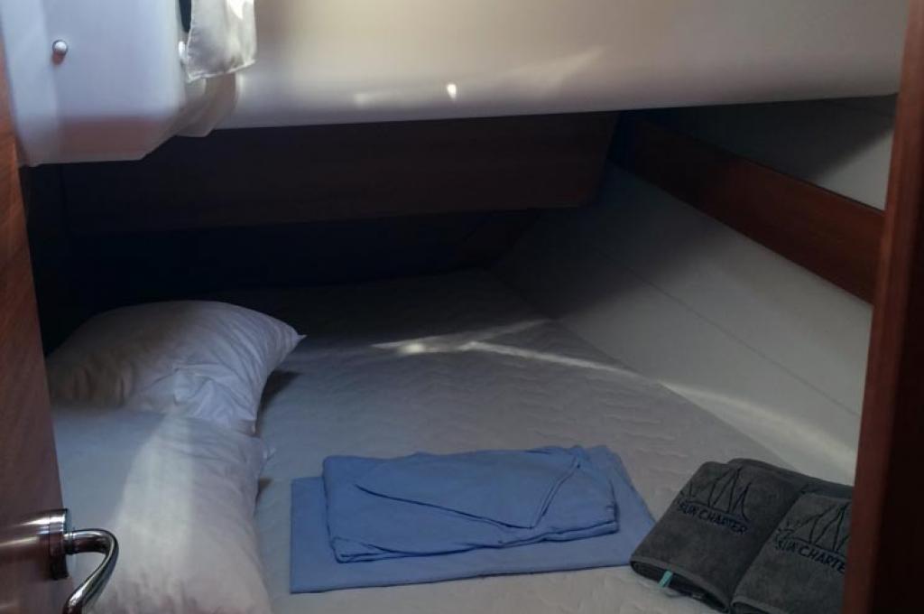 Original-Foto | aufgenommen am 20.06.2015