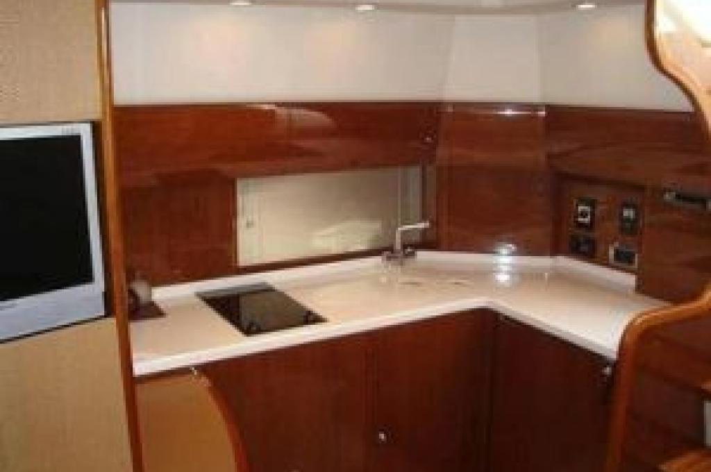 Katalog-Foto (evt. abweichend)