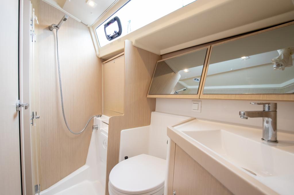 Original-Foto | aufgenommen am 06.04.2023