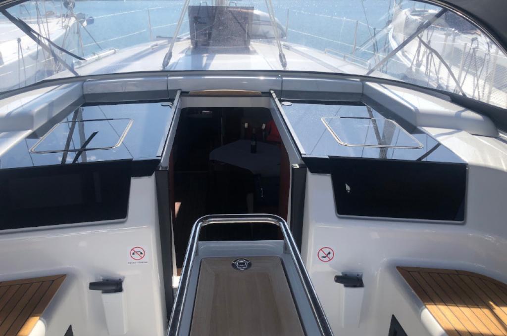 Original-Foto | aufgenommen am 12.07.2020