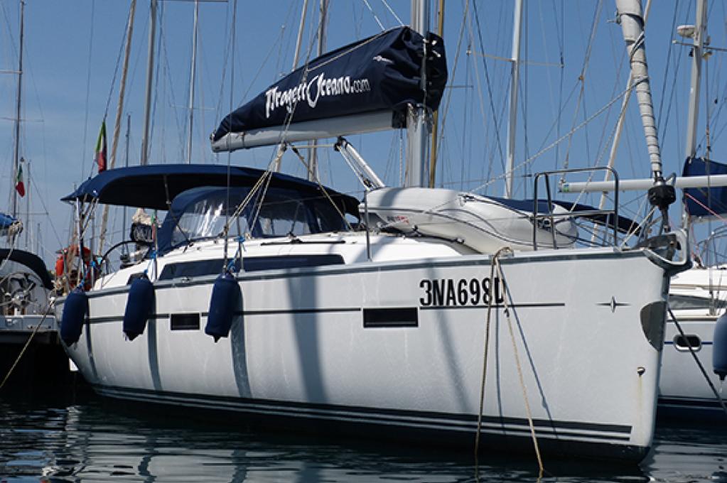 Original-Foto | aufgenommen am 26.04.2018