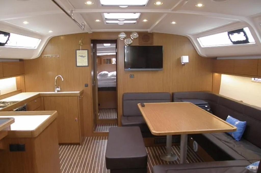 Katalog-Foto (evt. abweichend)