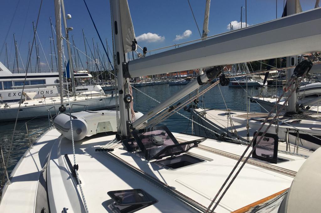 Original-Foto eines Kunden | aufgenommen am 02.06.2018