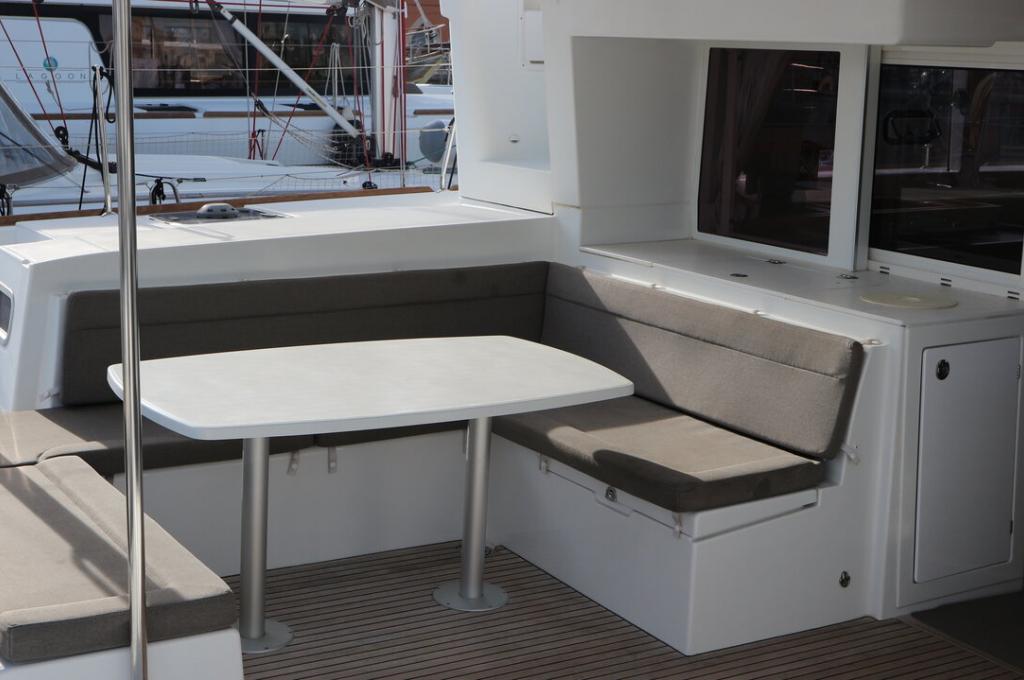 Original-Foto | aufgenommen am 09.11.2020