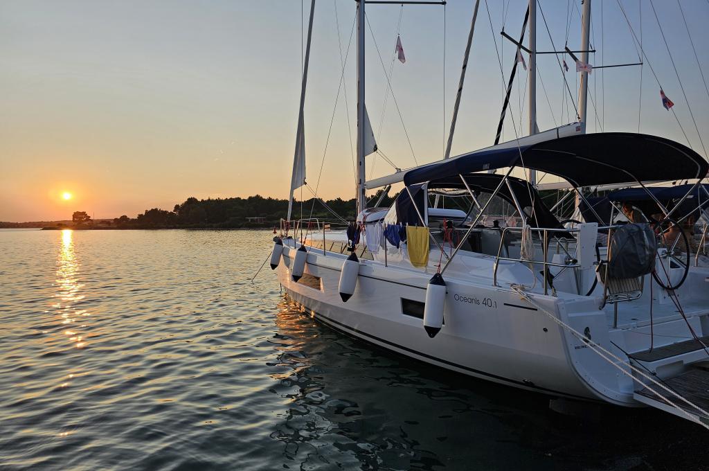 Original-Foto eines Kunden | aufgenommen am 17.06.2023