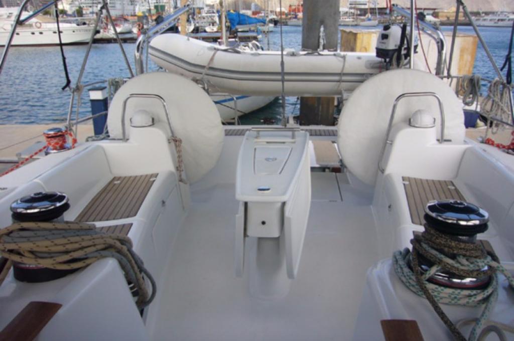 Original-Foto | aufgenommen am 20.12.2011