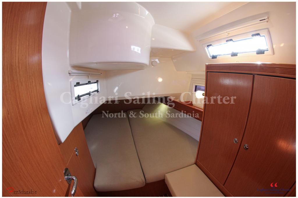 Original-Foto | aufgenommen am 19.10.2020