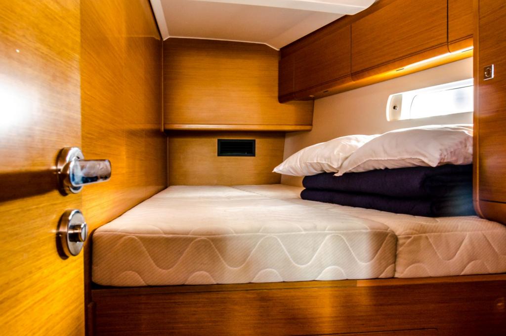 Original-Foto | aufgenommen am 10.11.2016