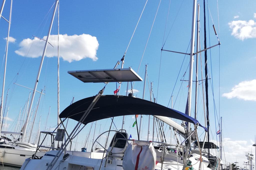 Original-Foto eines Kunden | aufgenommen am 17.06.2023