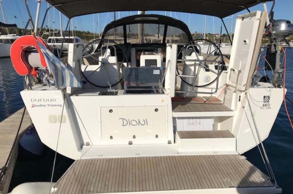 Original-Foto | aufgenommen am 08.12.2020