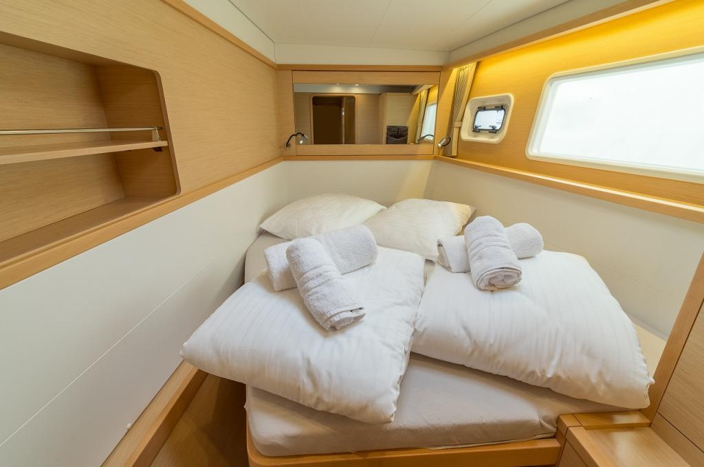 Original-Foto | aufgenommen am 22.06.2019