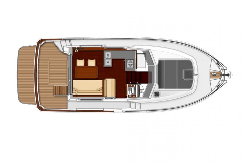Katalog-Foto (evt. abweichend)