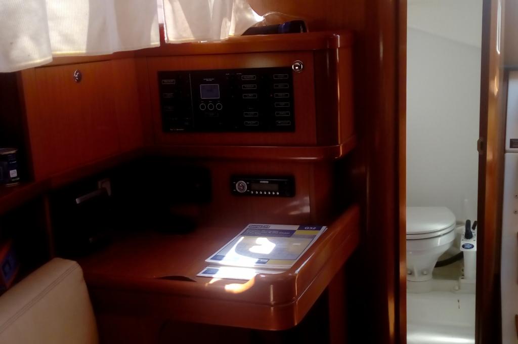 Original-Foto | aufgenommen am 11.06.2019