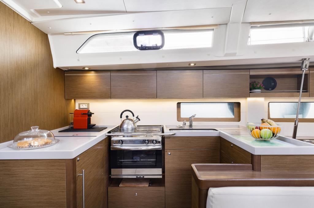 Original-Foto | aufgenommen am 29.04.2025