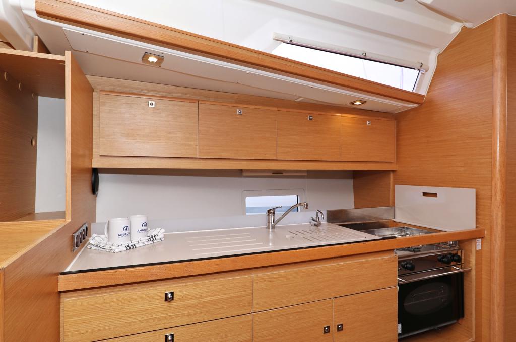 Original-Foto | aufgenommen am 23.11.2023