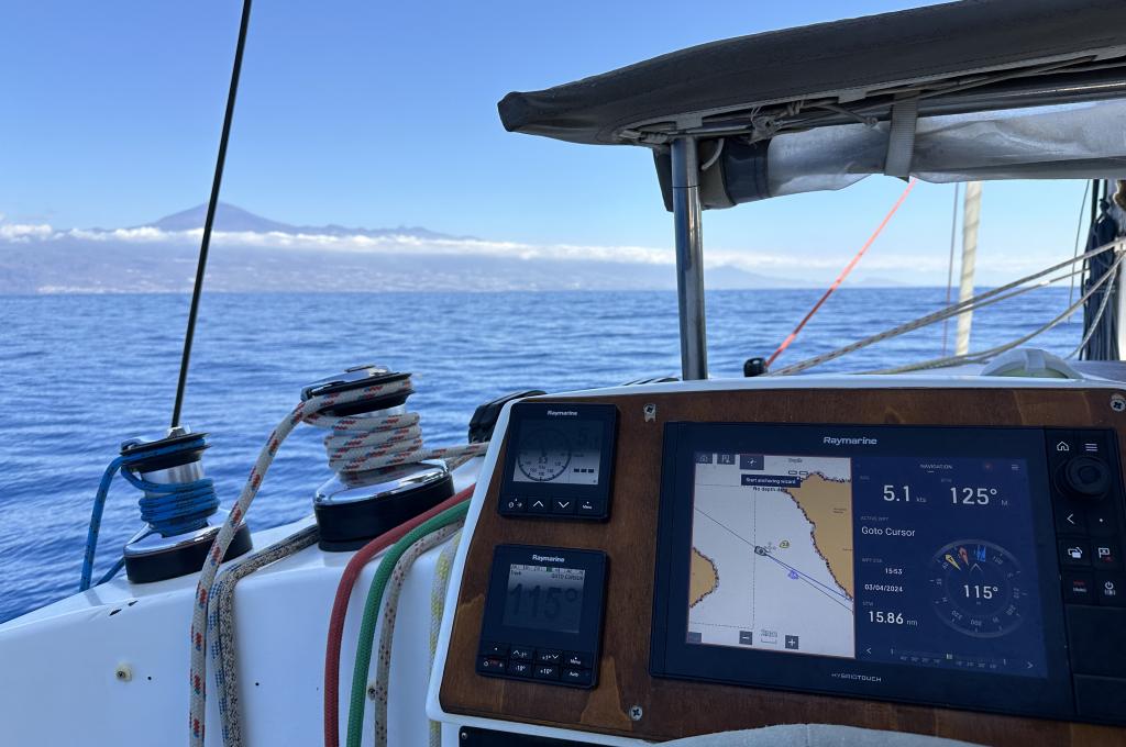 Original-Foto eines Kunden | aufgenommen am 03.04.2024