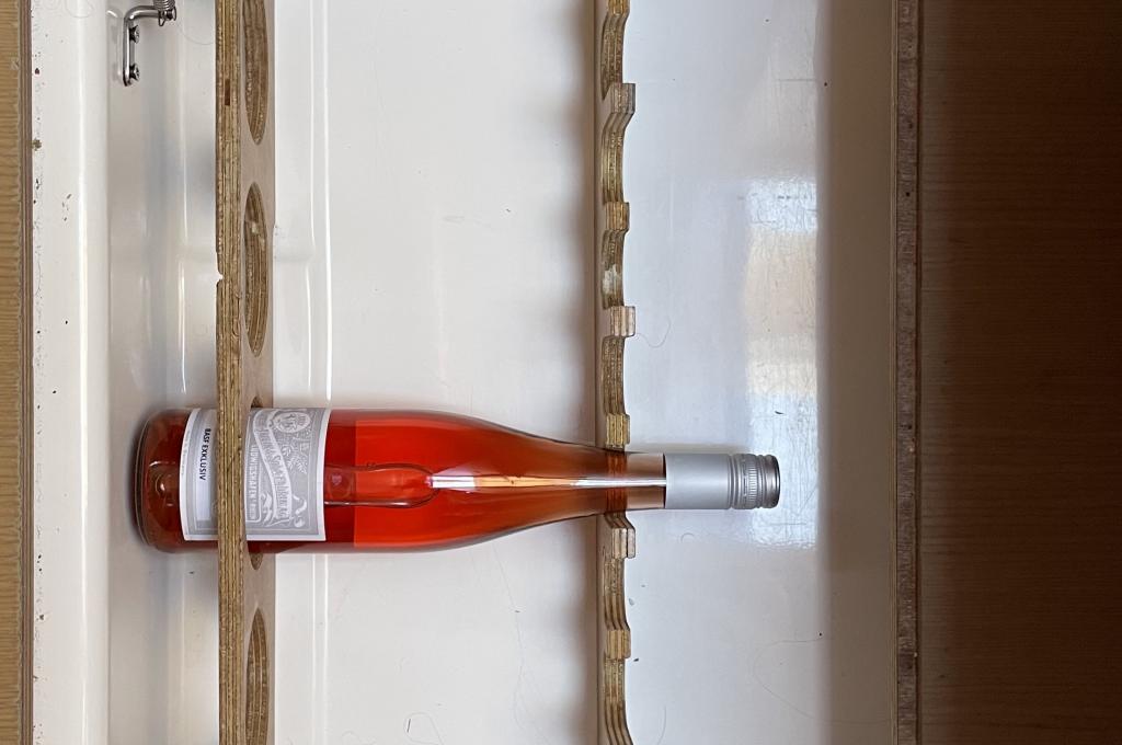 Original-Foto eines Kunden | aufgenommen am 27.08.2025