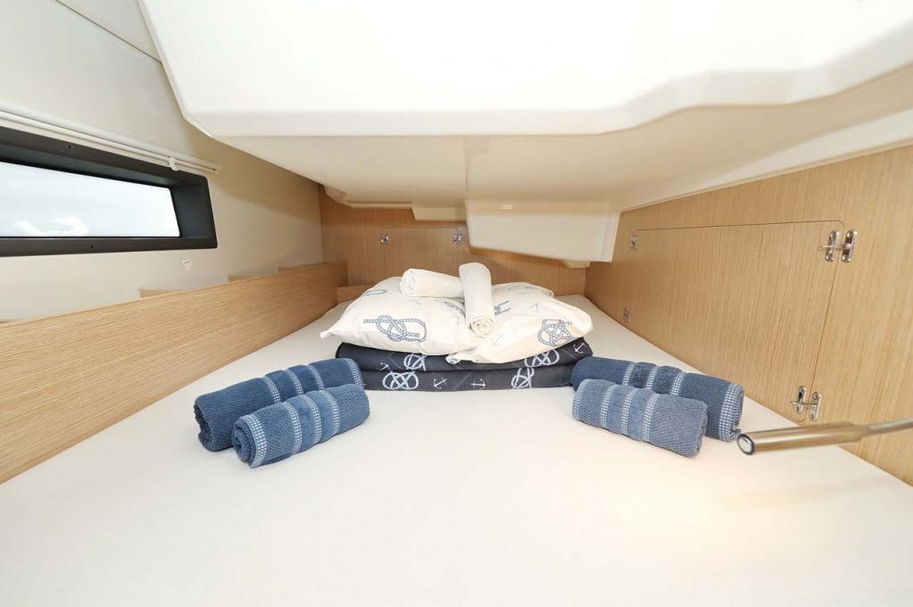 Original-Foto | aufgenommen am 30.03.2023