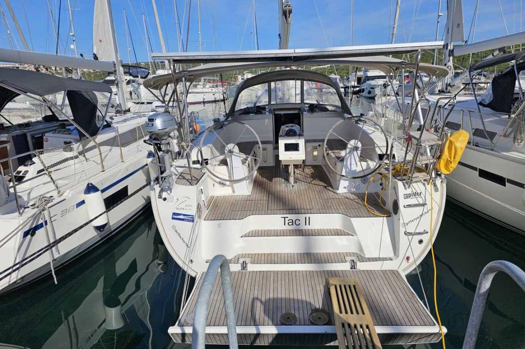 Original-Foto | aufgenommen am 07.10.2023